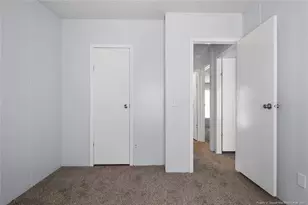 56 Lariat Dr, Parkton, NC 28371 - Photo 13