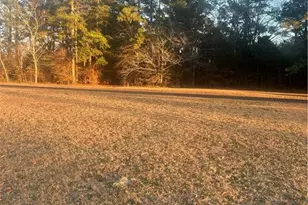 Greenbrier Ln, Red Springs, NC 28377 - Photo 1