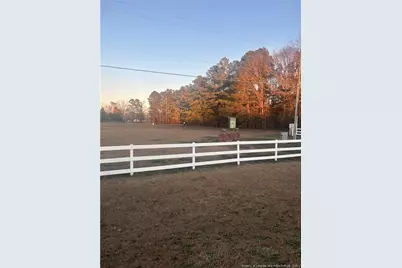 Greenbrier Lane, Red Springs, NC 28377 - Photo 5