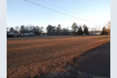 Greenbrier Lane, Red Springs, NC 28377 - Photo 3