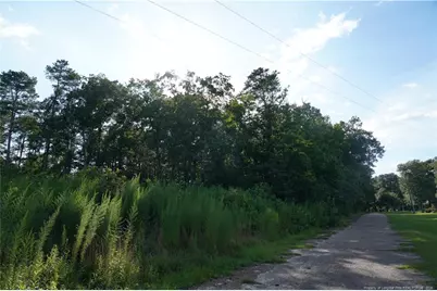 Lot 6 Lakeview Drive, Red Springs, NC 28377 - Photo 3