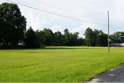 Lot 6 Lakeview Drive, Red Springs, NC 28377 - Photo 9