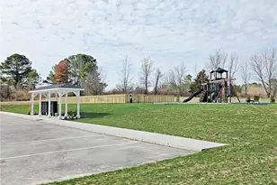 356 Hookbill Ln, Lillington, NC 27546 - Photo 37