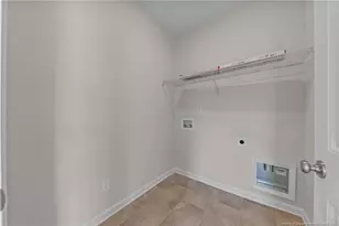 356 Hookbill Ln Lot 107, Lillington, NC 27546 - Photo 25