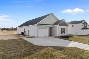 356 Hookbill Ln Lot 107, Lillington, NC 27546 - Photo 27