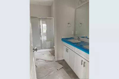 356 Hookbill (Lot 107) Lane, Lillington, NC 27546 - Photo 13