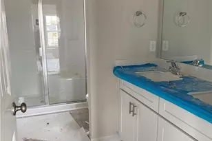 356 Hookbill Ln Lot 107, Lillington, NC 27546 - Photo 13