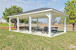 356 Hookbill Ln, Lillington, NC 27546 - Photo 43