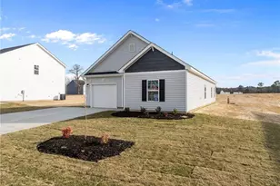 356 Hookbill Ln Lot 107, Lillington, NC 27546 - Photo 29