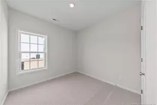 356 Hookbill Ln Lot 107, Lillington, NC 27546 - Photo 21