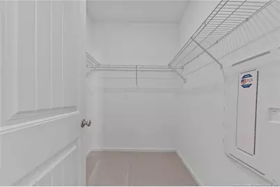 356 Hookbill (Lot 107) Lane, Lillington, NC 27546 - Photo 15