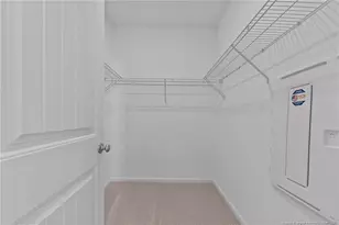 356 Hookbill Ln Lot 107, Lillington, NC 27546 - Photo 15