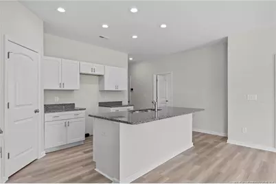 356 Hookbill (Lot 107) Lane, Lillington, NC 27546 - Photo 7