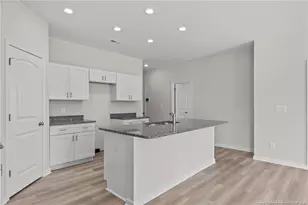 356 Hookbill Ln Lot 107, Lillington, NC 27546 - Photo 7