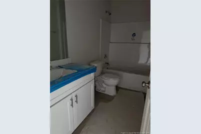 356 Hookbill (Lot 107) Lane, Lillington, NC 27546 - Photo 5