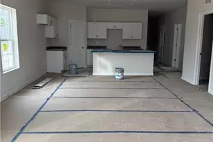 356 Hookbill Ln Lot 107, Lillington, NC 27546 - Photo 9