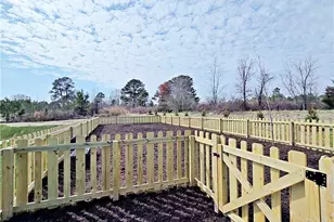 356 Hookbill Ln, Lillington, NC 27546 - Photo 39