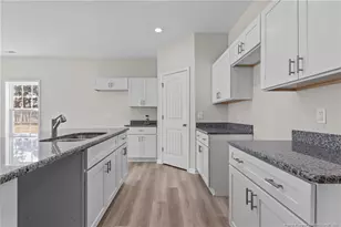 356 Hookbill Ln Lot 107, Lillington, NC 27546 - Photo 17