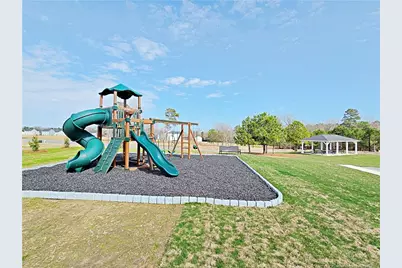 356 Hookbill Lane, Lillington, NC 27546 - Photo 41