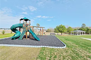 356 Hookbill Ln, Lillington, NC 27546 - Photo 41