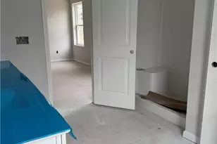 496 Black Duck Ln Lot 74, Lillington, NC 27546 - Photo 9