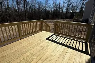 496 Black Duck Ln Lot 74, Lillington, NC 27546 - Photo 17