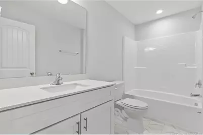 496 Black Duck Lane, Lillington, NC 27546 - Photo 27