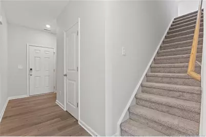 496 Black Duck Lane, Lillington, NC 27546 - Photo 17