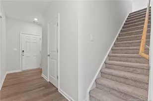 496 Black Duck Ln, Lillington, NC 27546 - Photo 17