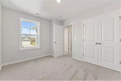 496 Black Duck Lane, Lillington, NC 27546 - Photo 29