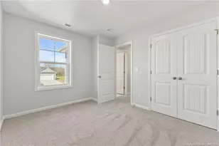 496 Black Duck Ln, Lillington, NC 27546 - Photo 29