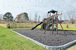 496 Black Duck Ln, Lillington, NC 27546 - Photo 43