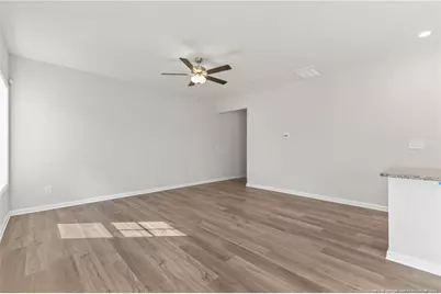 496 Black Duck Lane, Lillington, NC 27546 - Photo 9