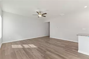 496 Black Duck Ln, Lillington, NC 27546 - Photo 9