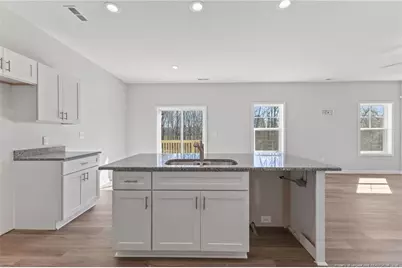 496 Black Duck Lane, Lillington, NC 27546 - Photo 15