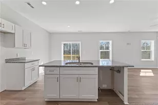 496 Black Duck Ln, Lillington, NC 27546 - Photo 15