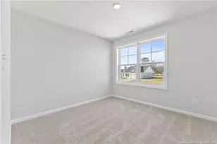 496 Black Duck Ln, Lillington, NC 27546 - Photo 25