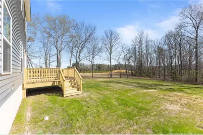 496 Black Duck Lane, Lillington, NC 27546 - Photo 33