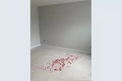 496 Black Duck (Lot 74) Lane, Lillington, NC 27546 - Photo 13