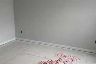 496 Black Duck Ln Lot 74, Lillington, NC 27546 - Photo 13