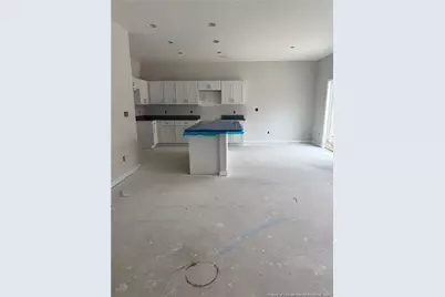 496 Black Duck (Lot 74) Lane, Lillington, NC 27546 - Photo 3