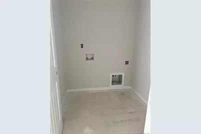 496 Black Duck (Lot 74) Lane, Lillington, NC 27546 - Photo 13