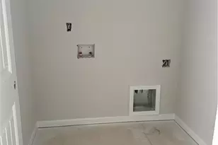 496 Black Duck Ln Lot 74, Lillington, NC 27546 - Photo 13