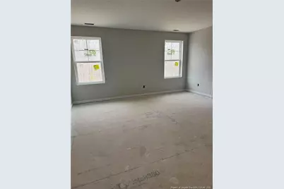 496 Black Duck (Lot 74) Lane, Lillington, NC 27546 - Photo 7