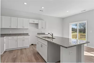 496 Black Duck Lane, Lillington, NC 27546 - Photo 11