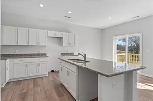 496 Black Duck Ln, Lillington, NC 27546 - Photo 11