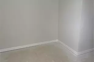 496 Black Duck Ln Lot 74, Lillington, NC 27546 - Photo 9