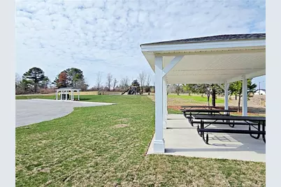 496 Black Duck Lane, Lillington, NC 27546 - Photo 45