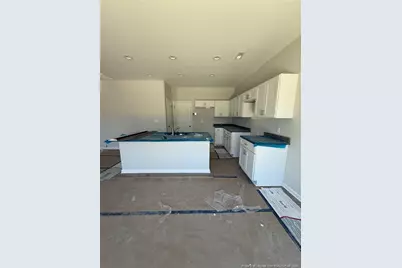 496 Black Duck (Lot 74) Lane, Lillington, NC 27546 - Photo 5