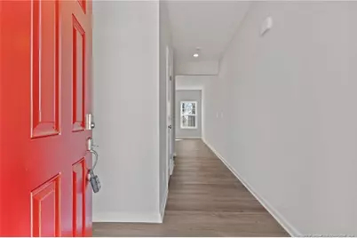 496 Black Duck Lane, Lillington, NC 27546 - Photo 5